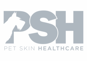 Логотип PSH